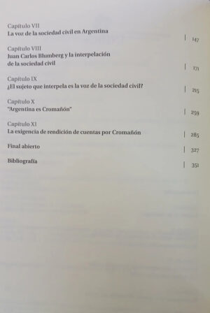 830571-MLA110080985570_042026 Colonizar El Dolor - Banco Mundial - Susana Murillo
