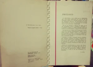 830711-MLA77979113643_072024 Atlas De Microscopia - F. J. Bernis Mateu