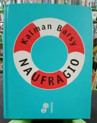 831123-MLA97404068042_112025 Naufragio - Kalman Barsy