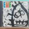 831732-MLA114127051895_072026 Cd Emf Schubert Dip Álbum Original Rock Alternativo 90s Estándar