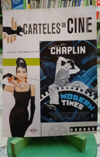 832171-MLA111620622976_062026 Carteles De Cine - Pablo Martín Ávila