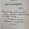832185-MLA101192587039_122025 Mar Al Fondo - José Luis Sampedro