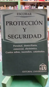 832329-MLA91208856319_082025 Protección Y Seguridad - Escobar