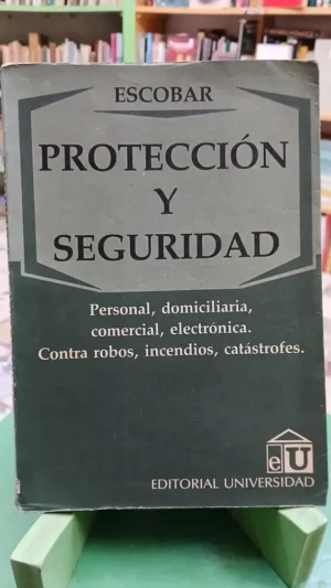 832329-MLA91208856319_082025 Protección Y Seguridad - Escobar