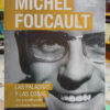 832467-MLA104151062463_012026 Las Palabras Y Las Cosas - Michel Foucault