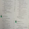 Matemática 8o E.g.b. Mirta Bindstein - Mirta Hanfling