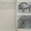 Historia Del Arte Español - J. A. Gaya Nuño
