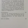 832949-MLA111351100333_052026 Cromatografía De Gases 2 - M. V. Dabrio