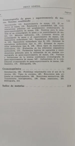 832949-MLA111351100333_052026 Cromatografía De Gases 2 - M. V. Dabrio
