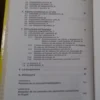 834200-MLA46965445547_082021 Cómo Educar A Niños Con Problemas De Aprendizaje- Myers