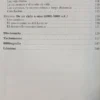 834668-MLA111748276101_052026 El Origen Del Neolítico En El Próximo Oriente - Aurenche Y K