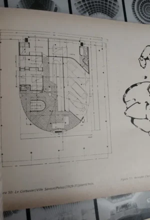 El Rol Del Arquitecto En La Guerra De Galaxias- Mario Sabugo