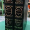 835053-MLA91553283102_092025 Tom Jones - T. I Y Ii - Henry Fielding - Edición Especial