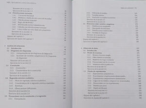 Estadística Aplicada Básica - David S. Moore