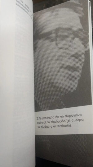 835148-MLA78959322154_092024 Escritura Funcionaria Gestión Arte Y Cultura. Pastor Mellado