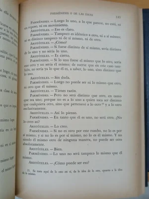 Obras Completas De Platón Vol. I-iv Edición Anaconda