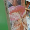 El Lenguaje Silencioso - Edward T. Hall