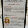 A Vision Of Fire - Gillian Anderson And Jeff Rovin