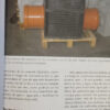 835948-MLA111302795856_052026 Manual Del Constructor Civil - Alfredo Martínez
