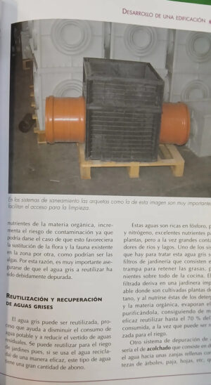 835948-MLA111302795856_052026 Manual Del Constructor Civil - Alfredo Martínez