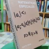 836591-MLA111074498512_052026 Matemáticas Especiales - Sixto Rios