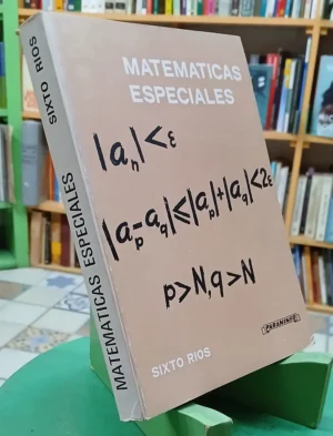 836591-MLA111074498512_052026 Matemáticas Especiales - Sixto Rios