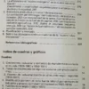 La Industrialización Trunca De América Latina - F Fajnzylber