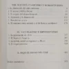 Historia Social De Literatura Y El Arte  V. 1 Y 2 - A Hauser