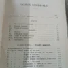 Casette Popolari, Villini Economici, Abitazioni Rurali