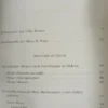 La Ilustración Olvidada - Condorcet, De Gouges,  Y Otros