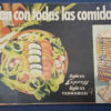 837517-MLA112273231969_052026 Libro De Oro De Paturuzu 1974 - Dante Quinterno