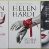 837543-MLA86352568621_062025 Helen Hardt - Trilogía Sigueme En La Oscuridad