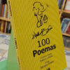 100 Poemas - Tomo 1 - Bukowski