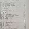 Código Procesal Civil Y Comercial De La Nación - J. Cuadrado
