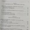 Los Destinos Del Placer - Piera Aulagnier