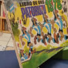 838153-MLA111248158172_052026 Libro De Oro De Paturuzu 1978 - Dante Quinterno