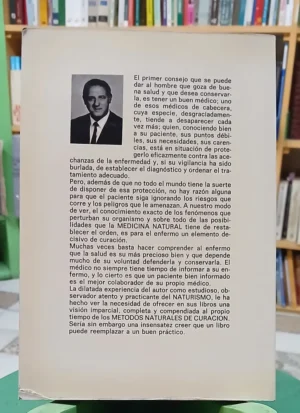 838893-MLA111639614341_052026 Virtudes Curativas De La Miel Y Del Polen Jorge Sintes Pros