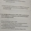 Estudios De Historia Económica Argentina - Eduardo Basualdo