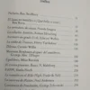 Asimov Y Sus Amigos - R. Silverberg, P. Anderson, H Harrison