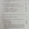 Sociología Del Arte T. 1 Y 2 - Arnold Hauser