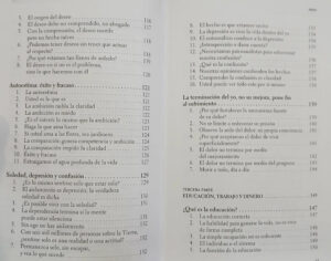 839358-MLA99596850974_122025 Qué Estás Haciendo Con Tu Vida? - J. Krishnamurti