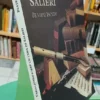 839485-MLA105359367405_012026 Variaciones Sobre Un Tema De Salieri - Beatriz Isoldi