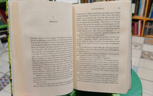 Los Mundos De Ursula K. Le Guin - Ursula K. Le Guin