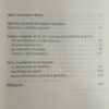 839559-MLA98781928055_112025 Capital Y Lenguaje: Hacia El Gob. De Las Finanzas - Marazzi