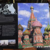 Grandes Ciudades. Grandes Puzzles - Libsa