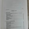839864-MLA50623651383_072022 Prevención D Dificultades Aprendizaje Lectoescritura Jiménez