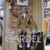 839889-MLA108430592067_032026 Gardel - Felipe Pigna
