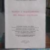 840266-MLA74428843058_022024 Manejo Y Mejoramiento Del Bosque Cultivado - Unl Y Mag