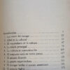 El Lenguaje Silencioso - Edward T. Hall
