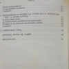 840663-MLA105477611923_012026 Introducción A Métodos Cualitativos - Taylor, Palidós